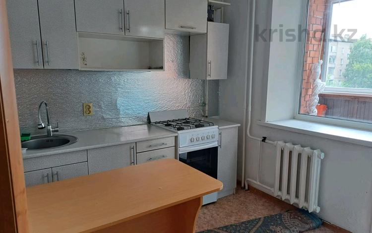 1-комнатная квартира · 39 м² · 2/5 этаж, Радищева за 16.5 млн ₸ в Петропавловске — фото 2