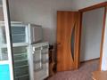 1-комнатная квартира · 39 м² · 2/5 этаж, Радищева за 16.5 млн ₸ в Петропавловске — фото 2