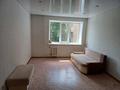 1-комнатная квартира · 39 м² · 2/5 этаж, Радищева за 16.5 млн ₸ в Петропавловске — фото 5