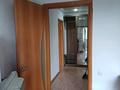 1-комнатная квартира · 39 м² · 2/5 этаж, Радищева за 16.5 млн ₸ в Петропавловске — фото 7