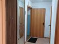 1-комнатная квартира · 39 м² · 2/5 этаж, Радищева за 16.5 млн ₸ в Петропавловске — фото 8