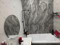 3-бөлмелі пәтер · 80 м² · 9/10 қабат, Байтурсынова, бағасы: 50 млн ₸ в Астане, Сарайшык р-н — фото 10