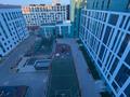 3-бөлмелі пәтер · 80 м² · 9/10 қабат, Байтурсынова, бағасы: 50 млн ₸ в Астане, Сарайшык р-н — фото 2