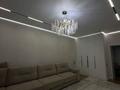3-бөлмелі пәтер · 80 м² · 9/10 қабат, Байтурсынова, бағасы: 50 млн ₸ в Астане, Сарайшык р-н — фото 3