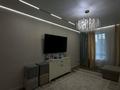 3-бөлмелі пәтер · 80 м² · 9/10 қабат, Байтурсынова, бағасы: 50 млн ₸ в Астане, Сарайшык р-н — фото 4