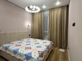 3-бөлмелі пәтер · 80 м² · 9/10 қабат, Байтурсынова, бағасы: 50 млн ₸ в Астане, Сарайшык р-н — фото 5