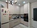 3-бөлмелі пәтер · 80 м² · 9/10 қабат, Байтурсынова, бағасы: 50 млн ₸ в Астане, Сарайшык р-н — фото 7