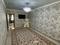 3-бөлмелі пәтер · 70 м² · 1/5 қабат, 14-ш/а. 17, бағасы: 22 млн ₸ в Актау, 14-й мкр