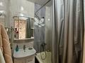 3-комнатная квартира · 70 м² · 1/5 этаж, 14-й мкр 17 за 23 млн ₸ в Актау — фото 12