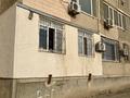 3-комнатная квартира · 70 м² · 1/5 этаж, 14-й мкр 17 за 23 млн ₸ в Актау — фото 16