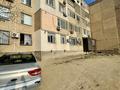 3-комнатная квартира · 70 м² · 1/5 этаж, 14-й мкр 17 за 23 млн ₸ в Актау — фото 17