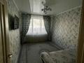 3-комнатная квартира · 70 м² · 1/5 этаж, 14-й мкр 17 за 23 млн ₸ в Актау — фото 3