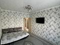 3-комнатная квартира · 70 м² · 1/5 этаж, 14-й мкр 17 за 23 млн ₸ в Актау — фото 4