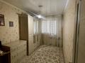 3-комнатная квартира · 70 м² · 1/5 этаж, 14-й мкр 17 за 23 млн ₸ в Актау — фото 5