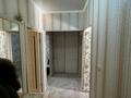 3-комнатная квартира · 70 м² · 1/5 этаж, 14-й мкр 17 за 23 млн ₸ в Актау — фото 6