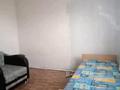 Отдельный дом · 2 комнаты · 100 м² · 10 сот., мкр Кунгей , Матена Рахимбекова 96 за 15.5 млн 〒 в Караганде, Казыбек би р-н — фото 4