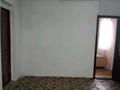 Отдельный дом · 2 комнаты · 100 м² · 10 сот., мкр Кунгей , Матена Рахимбекова 96 за 15.5 млн 〒 в Караганде, Казыбек би р-н — фото 5