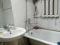 Отдельный дом · 2 комнаты · 100 м² · 10 сот., мкр Кунгей , Матена Рахимбекова 96 за 15.5 млн 〒 в Караганде, Казыбек би р-н — фото 8