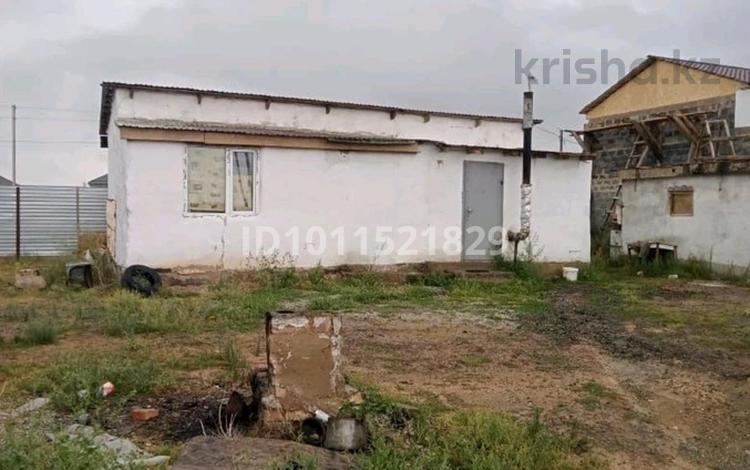 Отдельный дом · 2 комнаты · 100 м² · 10 сот., мкр Кунгей , Матена Рахимбекова 96 за 15.5 млн 〒 в Караганде, Казыбек би р-н — фото 10