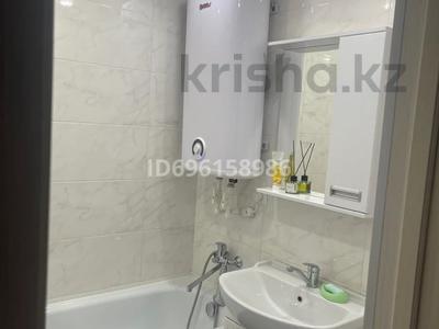 2-бөлмелі пәтер · 45 м² · 3/5 қабат, Майкудук, 12й микрорайон 5 — Optima ,Горняк, бағасы: 13 млн ₸ в Караганде, Алихана Бокейханова р-н
