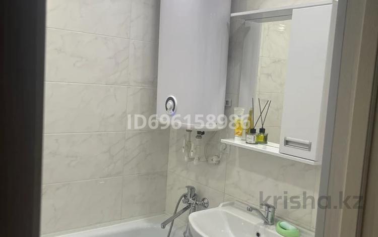 2-комнатная квартира · 45 м² · 3/5 этаж, Майкудук, 12й микрорайон 5 — Optima ,Горняк за 13 млн ₸ в Караганде, Алихана Бокейханова р-н — фото 2