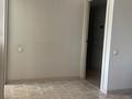 2-комнатная квартира · 45 м² · 3/5 этаж, Майкудук, 12й микрорайон 5 — Optima ,Горняк за 13 млн ₸ в Караганде, Алихана Бокейханова р-н — фото 2