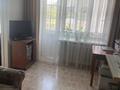 2-комнатная квартира · 45 м² · 3/5 этаж, Майкудук, 12й микрорайон 5 — Optima ,Горняк за 13 млн ₸ в Караганде, Алихана Бокейханова р-н — фото 3