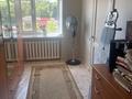 2-комнатная квартира · 45 м² · 3/5 этаж, Майкудук, 12й микрорайон 5 — Optima ,Горняк за 13 млн ₸ в Караганде, Алихана Бокейханова р-н — фото 6