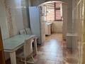 6-комнатная квартира · 110 м² · 2/5 этаж, Туркестанская 11 — Туркестанская Кунаева за 65 млн ₸ в Шымкенте, Аль-Фарабийский р-н