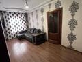 6-комнатная квартира · 110 м² · 2/5 этаж, Туркестанская 11 — Туркестанская Кунаева за 65 млн ₸ в Шымкенте, Аль-Фарабийский р-н — фото 2