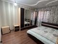 6-комнатная квартира · 110 м² · 2/5 этаж, Туркестанская 11 — Туркестанская Кунаева за 65 млн ₸ в Шымкенте, Аль-Фарабийский р-н — фото 3