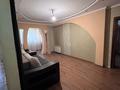 6-комнатная квартира · 110 м² · 2/5 этаж, Туркестанская 11 — Туркестанская Кунаева за 65 млн ₸ в Шымкенте, Аль-Фарабийский р-н — фото 4