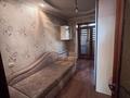 6-комнатная квартира · 110 м² · 2/5 этаж, Туркестанская 11 — Туркестанская Кунаева за 65 млн ₸ в Шымкенте, Аль-Фарабийский р-н — фото 5