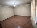 6-комнатная квартира · 110 м² · 2/5 этаж, Туркестанская 11 — Туркестанская Кунаева за 65 млн ₸ в Шымкенте, Аль-Фарабийский р-н — фото 6