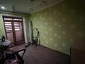 6-комнатная квартира · 110 м² · 2/5 этаж, Туркестанская 11 — Туркестанская Кунаева за 65 млн ₸ в Шымкенте, Аль-Фарабийский р-н — фото 7