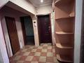 6-комнатная квартира · 110 м² · 2/5 этаж, Туркестанская 11 — Туркестанская Кунаева за 65 млн ₸ в Шымкенте, Аль-Фарабийский р-н — фото 8