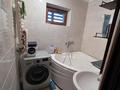 6-комнатная квартира · 110 м² · 2/5 этаж, Туркестанская 11 — Туркестанская Кунаева за 65 млн ₸ в Шымкенте, Аль-Фарабийский р-н — фото 9