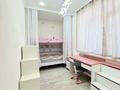 3-комнатная квартира · 100 м² · 13/21 этаж, Гагарина 133/б — Гагарина Мынбаева за 500 000 ₸ в Алматы, Бостандыкский р-н — фото 11