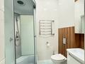 3-комнатная квартира · 100 м² · 13/21 этаж, Гагарина 133/б — Гагарина Мынбаева за 500 000 ₸ в Алматы, Бостандыкский р-н — фото 12