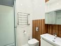 3-комнатная квартира · 100 м² · 13/21 этаж, Гагарина 133/б — Гагарина Мынбаева за 500 000 ₸ в Алматы, Бостандыкский р-н — фото 13