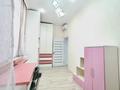 3-комнатная квартира · 100 м² · 13/21 этаж, Гагарина 133/б — Гагарина Мынбаева за 500 000 ₸ в Алматы, Бостандыкский р-н — фото 8