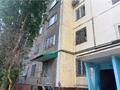3-комнатная квартира · 68.5 м² · 2/9 этаж, Металлург 15/1 за 21 млн ₸ в Темиртау