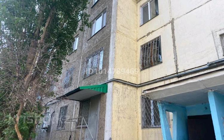 3-комнатная квартира · 68.5 м² · 2/9 этаж, Металлург 15/1 за 21 млн ₸ в Темиртау — фото 2