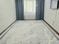 3-комнатная квартира · 68.5 м² · 2/9 этаж, Металлург 15/1 за 21 млн ₸ в Темиртау — фото 11