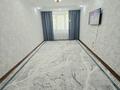 3-комнатная квартира · 68.5 м² · 2/9 этаж, Металлург 15/1 за 21 млн ₸ в Темиртау — фото 13