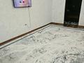 3-комнатная квартира · 68.5 м² · 2/9 этаж, Металлург 15/1 за 21 млн ₸ в Темиртау — фото 14