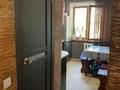 3-комнатная квартира · 68.5 м² · 2/9 этаж, Металлург 15/1 за 21 млн ₸ в Темиртау — фото 4