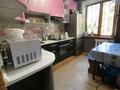 3-комнатная квартира · 68.5 м² · 2/9 этаж, Металлург 15/1 за 21 млн ₸ в Темиртау — фото 6