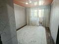 3-комнатная квартира · 68.5 м² · 2/9 этаж, Металлург 15/1 за 21 млн ₸ в Темиртау — фото 7