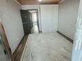 3-комнатная квартира · 68.5 м² · 2/9 этаж, Металлург 15/1 за 21 млн ₸ в Темиртау — фото 8